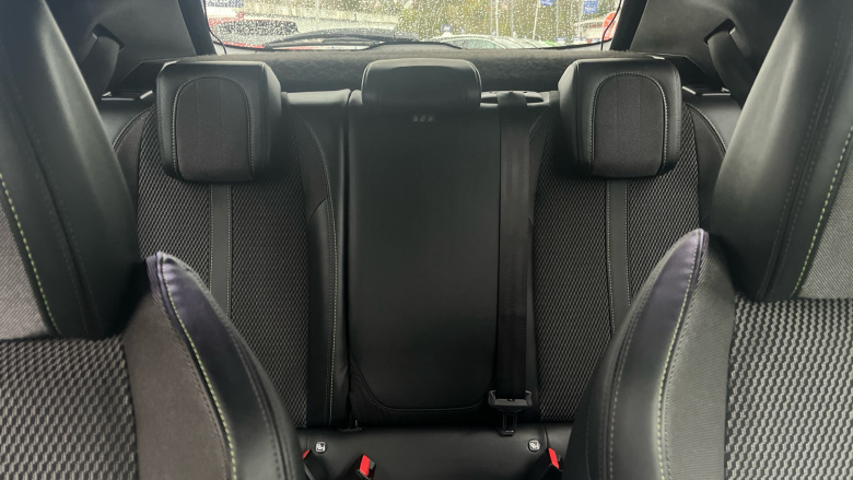 Peugeot 2008 1.2 PureTech 130 GT 5dr EAT8 Petrol Estate